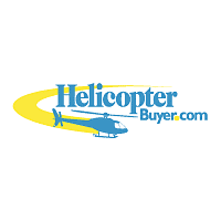 Helicopter Buyer.com