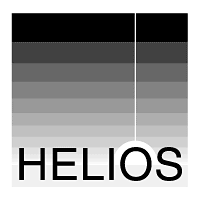 Download Helios