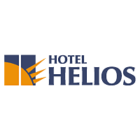 Download Helios Hotel