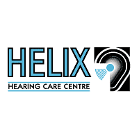 Helix Hearing Care Centre