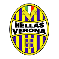 Hellas Verona 1903 FC