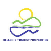 Hellenic Tourist Properties