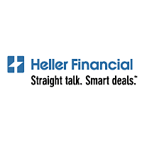 Heller Financial