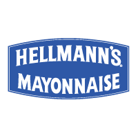 Hellmann s Mayonnaise