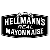 Hellmann s Real Mayonnaise