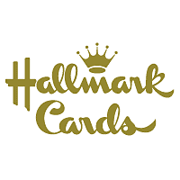 Descargar Hellmark Cards