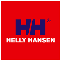 Descargar Helly Hansen