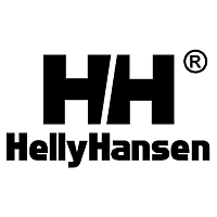 Download Helly Hansen