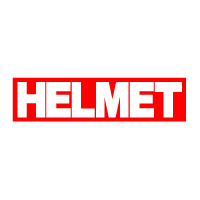 Descargar Helmet
