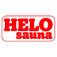 Descargar Helo Sauna
