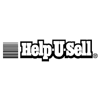 Download Help-U-Sell
