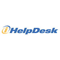 Descargar HelpDesk
