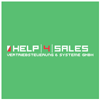 Download Help 4 Sales