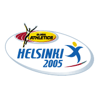 Download Helsinki 2005