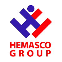 Descargar Hemasco Group