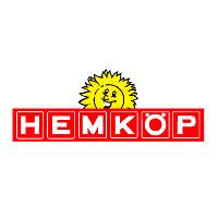 Hemkop