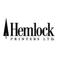 Download Hemlock