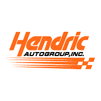 Download Hendrick Auto Group