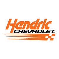 Descargar Hendrick Chevrolet