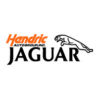 Download Hendrick Jaguar