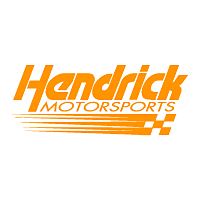 Descargar Hendrick Motorsports, Inc.