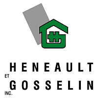 Heneault Et Gosselin