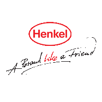Henkel Brand Like  A Friend