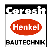Download Henkel Ceresit