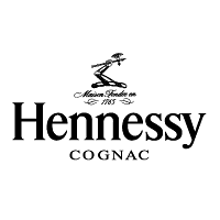 Download Hennessy