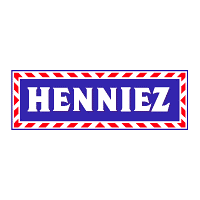 Download Henniez