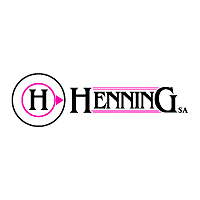 Download Henning