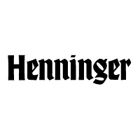 Download Henninger