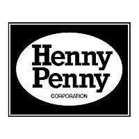 Download Henny Penny
