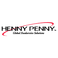 Download Henny Penny