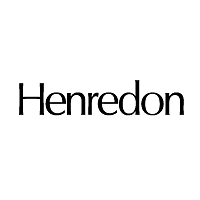 Download Henredon