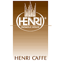 Download Henri Caffe