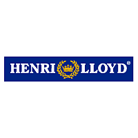 Download Henri Lloyd