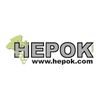 Download Hepok