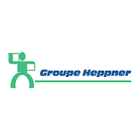 Download Heppner Groupe
