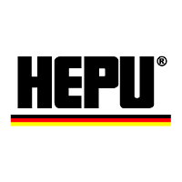 Download Hepu