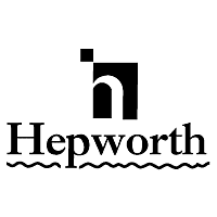 Download Hepworth