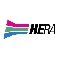 Download Hera