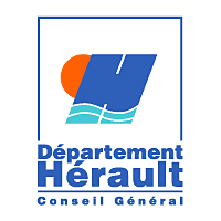 Herault Departement Conseil General