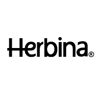 Download Herbina