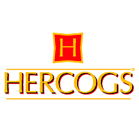 Hercogs