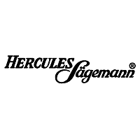 Download Hercules Sagemann