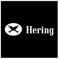 Download Hering