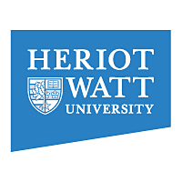 Download Heriot-Watt University