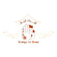 Download Heritage for Henna