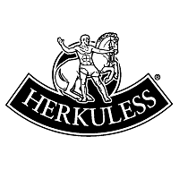 Descargar Herkuless